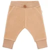 Noppies Hosen-Hose Millen -
