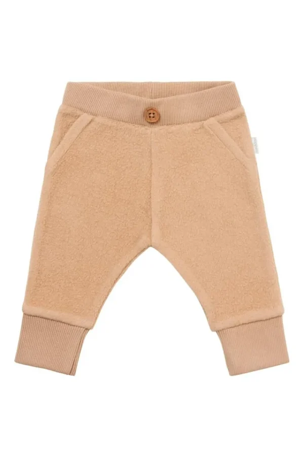 Noppies Hosen-Hose Millen -