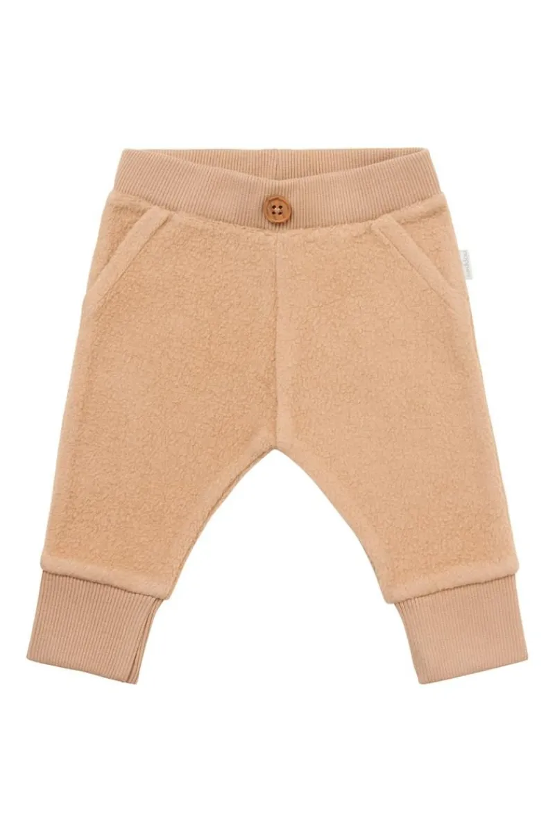 hose_millen__nougat_0.webp Noppies Hosen-Hose Millen -