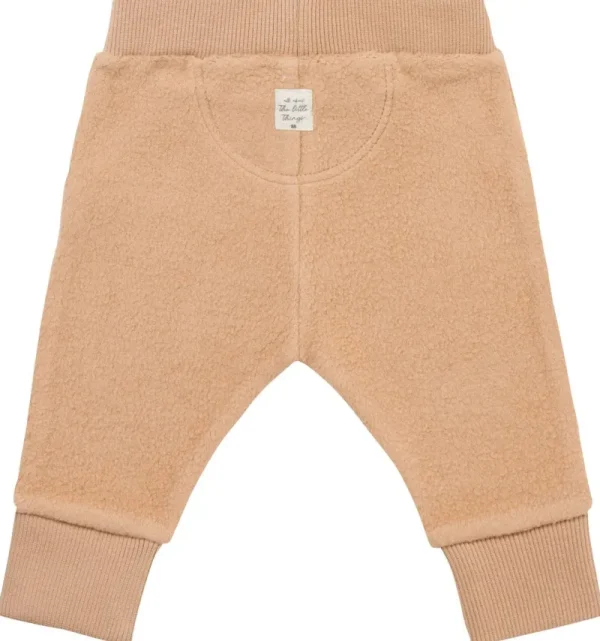 Noppies Hosen-Hose Millen -