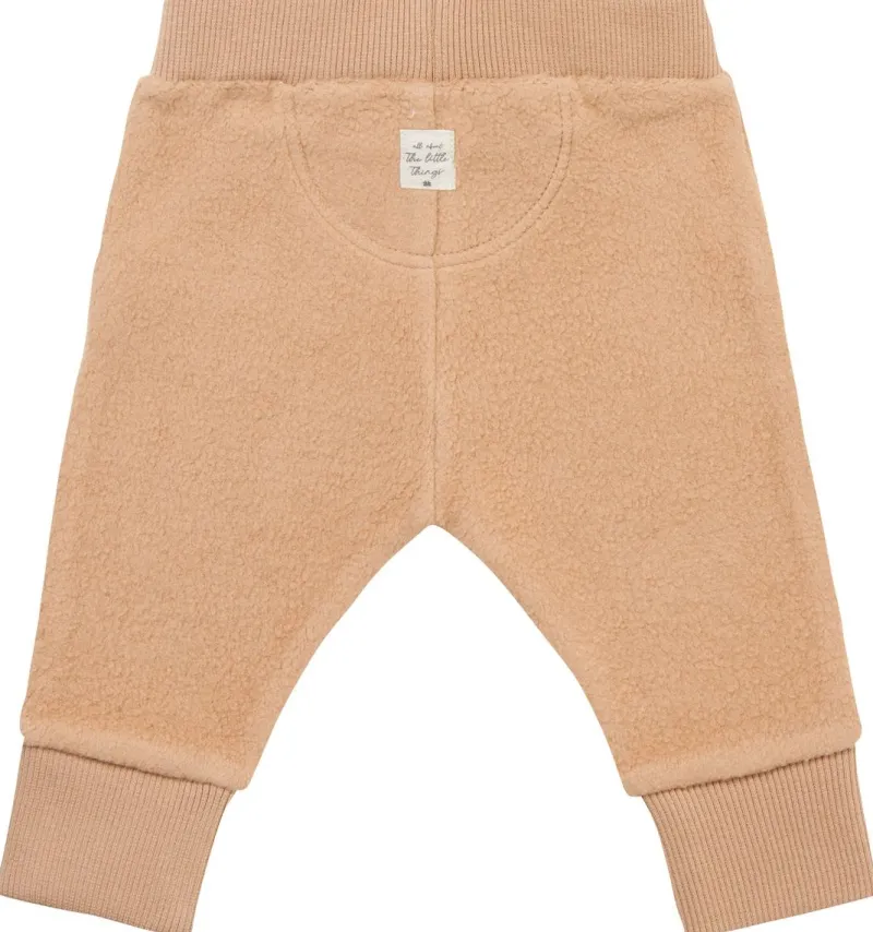hose_millen__nougat_1.webp Noppies Hosen-Hose Millen -