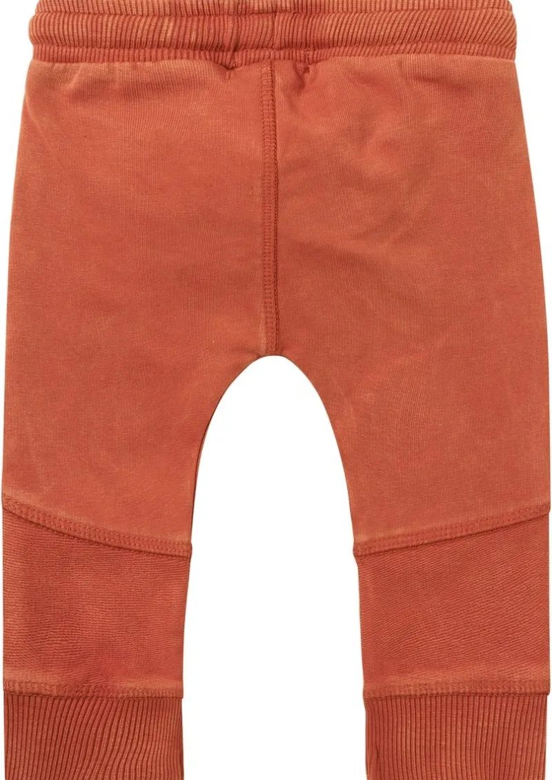hose_morenci__aragon_1.webp Noppies Hosen-Hose Morenci -