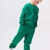 Kinder Noppies Hosen | Hosen-Hose Nandyal -