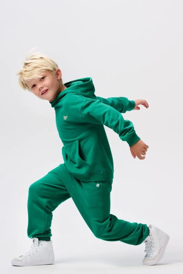 Kinder Noppies Hosen | Hosen-Hose Nandyal -