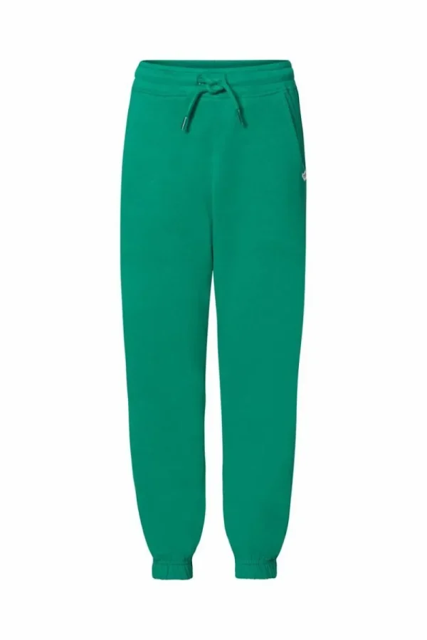 Kinder Noppies Hosen | Hosen-Hose Nandyal -