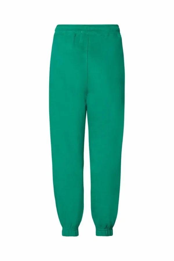 Kinder Noppies Hosen | Hosen-Hose Nandyal -