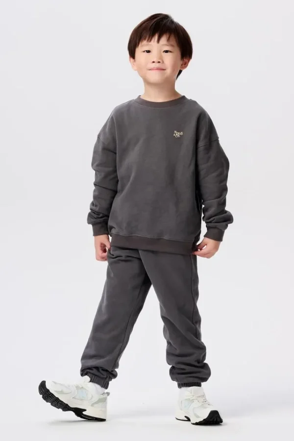 Kinder Noppies Hosen | Hosen-Hose Nandyal -
