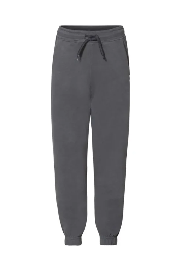 Kinder Noppies Hosen | Hosen-Hose Nandyal -