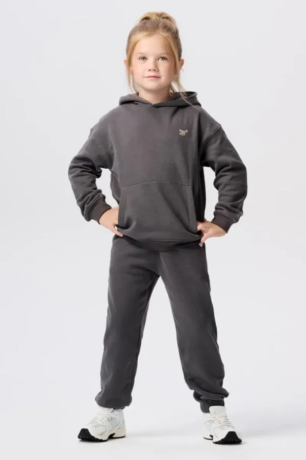Kinder Noppies Hosen | Hosen-Hose Nandyal -