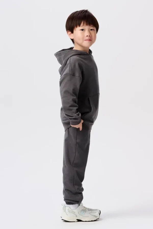 Kinder Noppies Hosen | Hosen-Hose Nandyal -