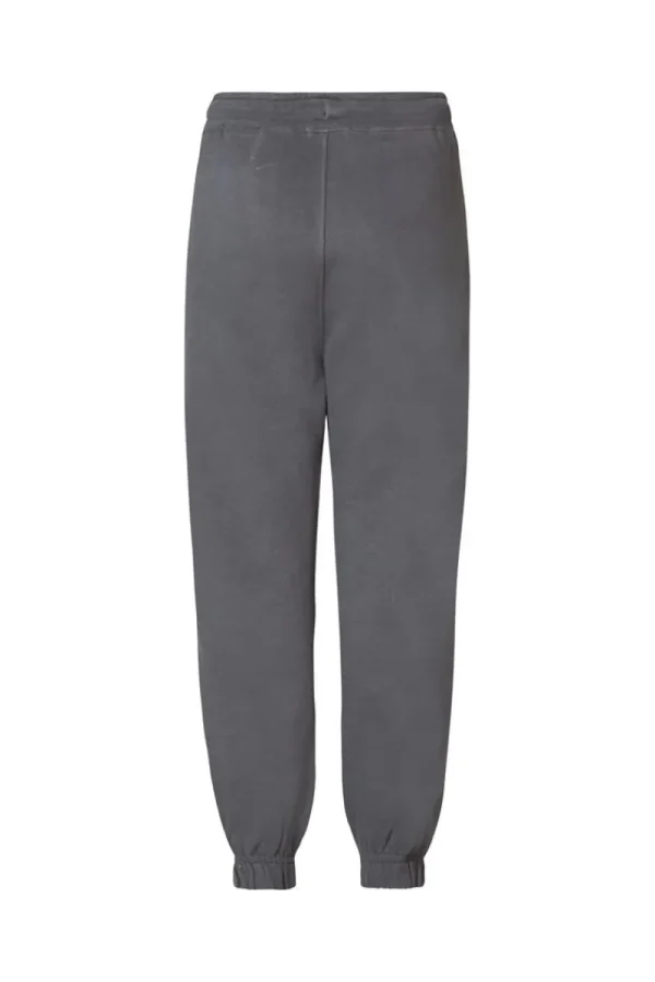 Kinder Noppies Hosen | Hosen-Hose Nandyal -