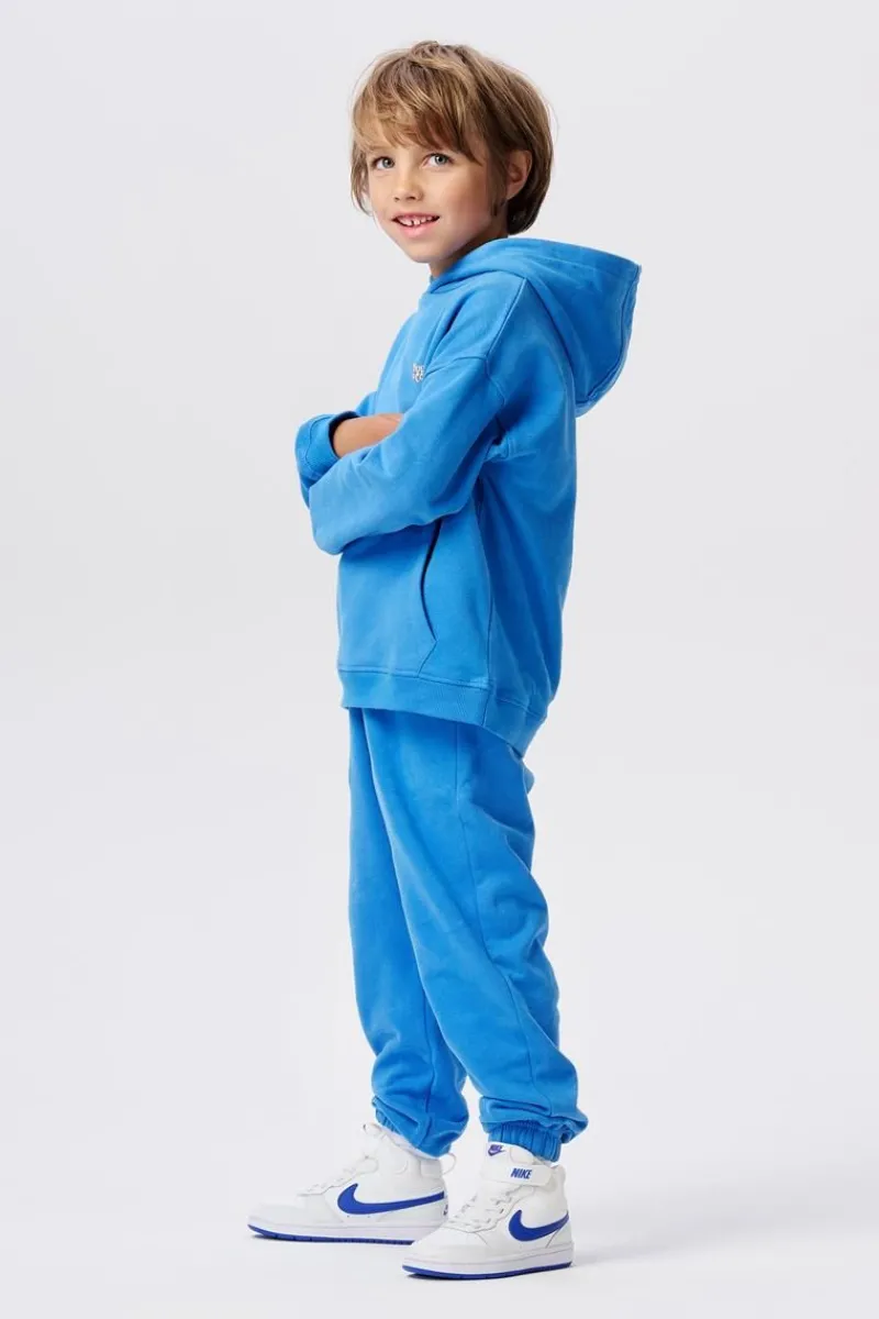 hose_nandyal__regatta_0.webp Kinder Noppies Hosen | Hosen-Hose Nandyal -