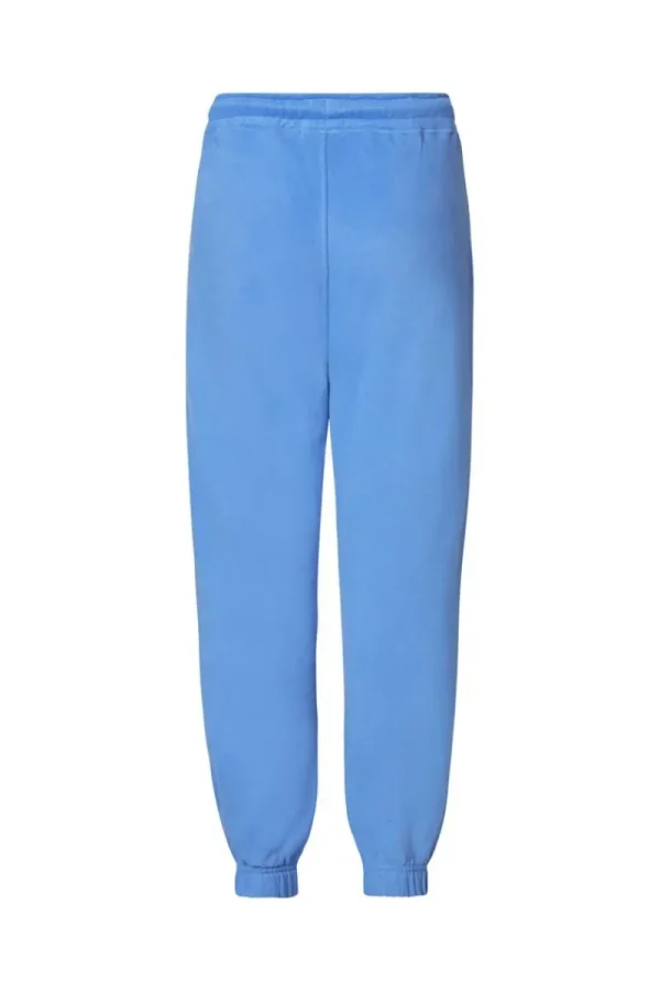 Kinder Noppies Hosen | Hosen-Hose Nandyal -
