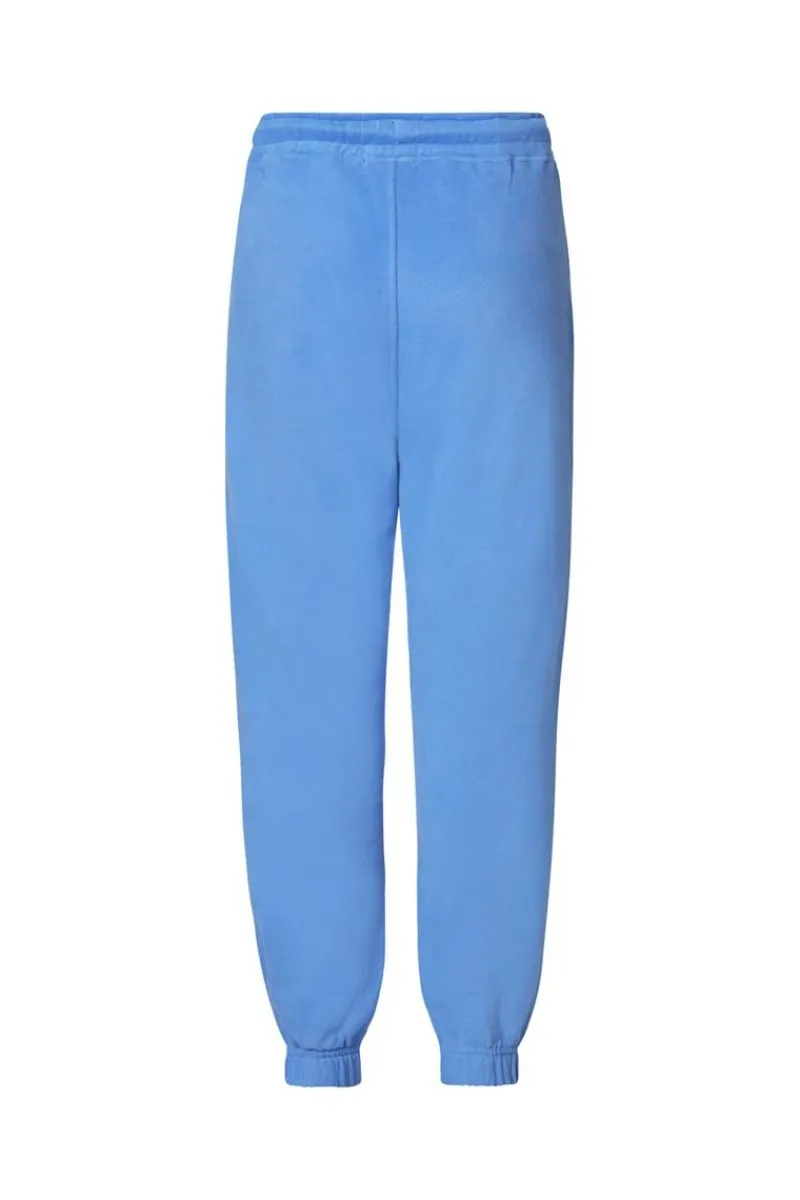 hose_nandyal__regatta_10.webp Kinder Noppies Hosen | Hosen-Hose Nandyal -