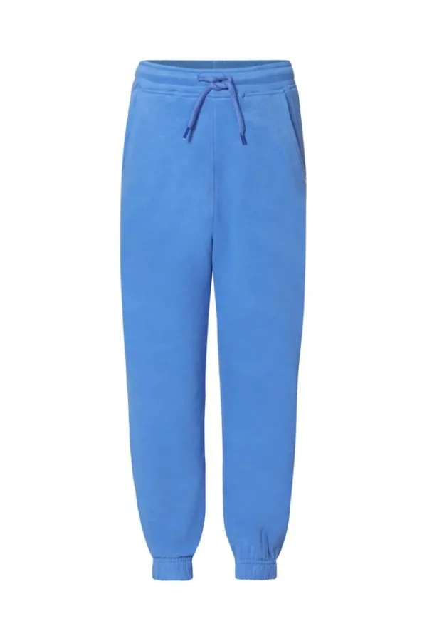 Kinder Noppies Hosen | Hosen-Hose Nandyal -
