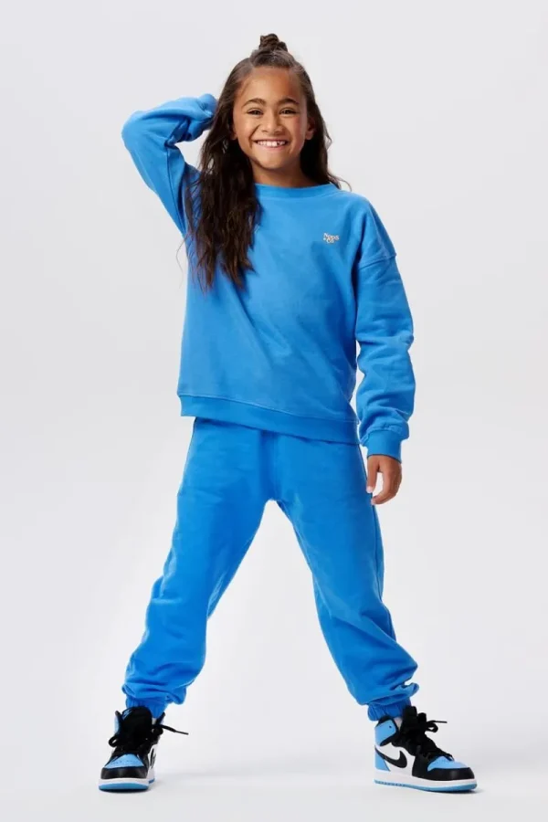 Kinder Noppies Hosen | Hosen-Hose Nandyal -