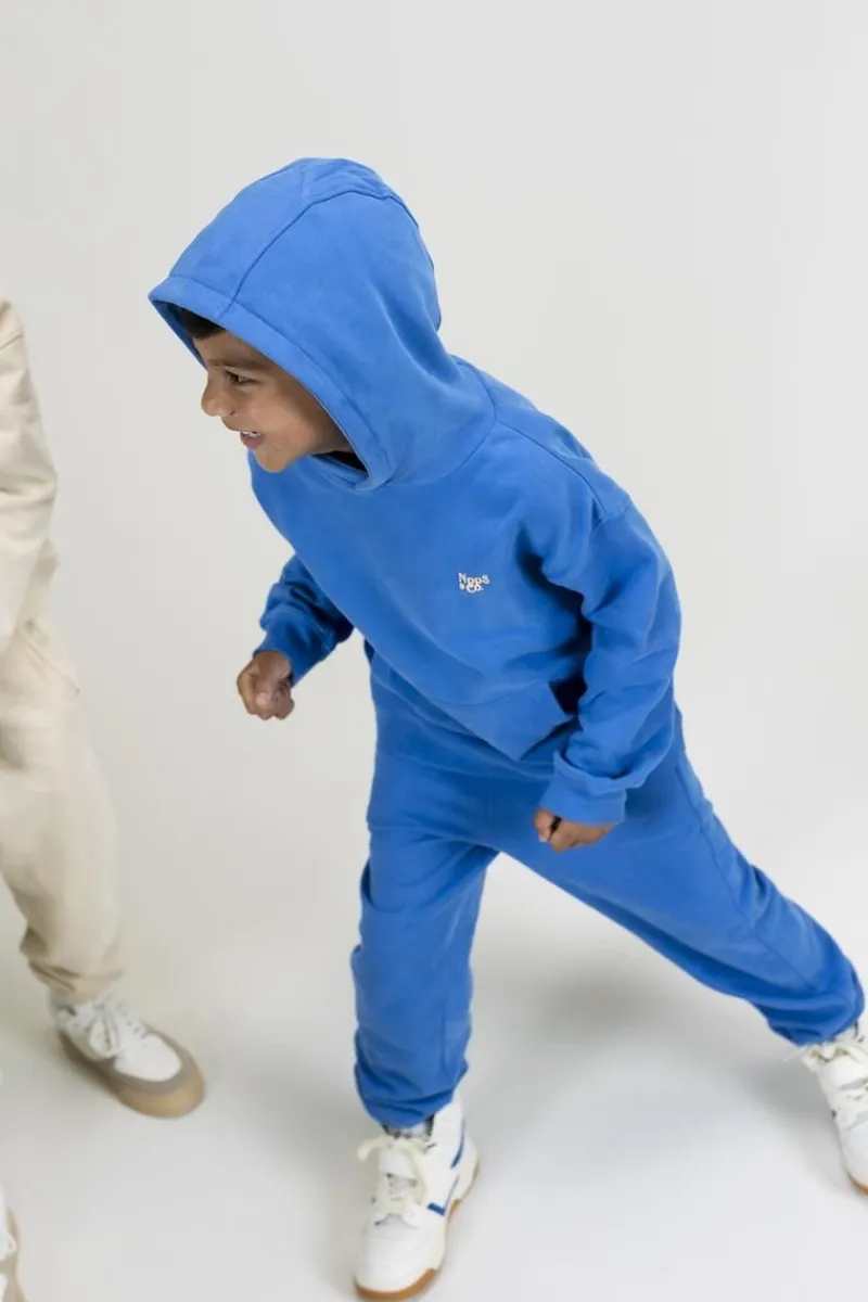 hose_nandyal__regatta_6.webp Kinder Noppies Hosen | Hosen-Hose Nandyal -