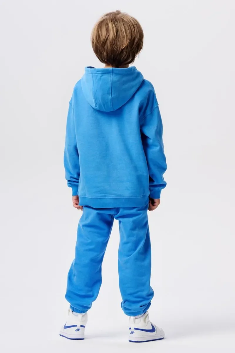 hose_nandyal__regatta_8.webp Kinder Noppies Hosen | Hosen-Hose Nandyal -