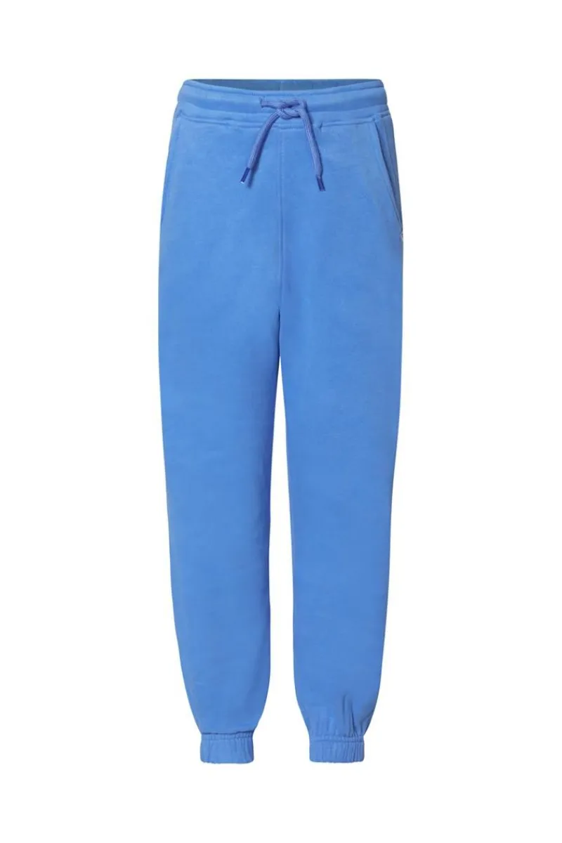 hose_nandyal__regatta_9.webp Kinder Noppies Hosen | Hosen-Hose Nandyal -