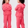 Kinder Noppies Hosen | Hosen-Hose Nandyal -