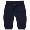 Noppies Hosen-Hose Nantucket -
