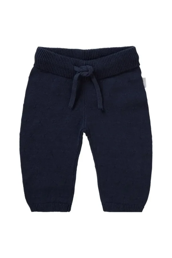 Noppies Hosen-Hose Nantucket -