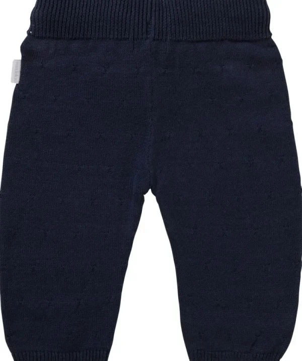 Noppies Hosen-Hose Nantucket -