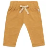 Noppies Hosen-Hose Natcher -