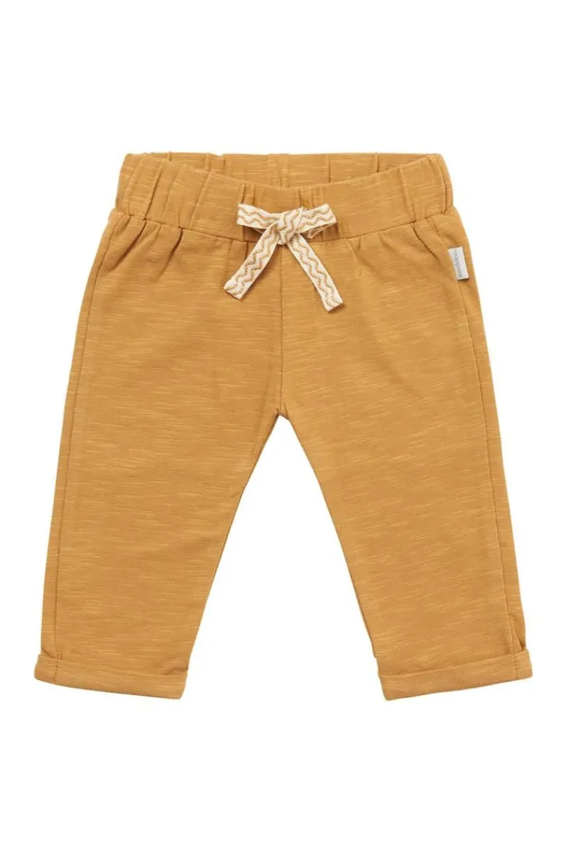 hose_natcher__apple_cinna_0.webp Noppies Hosen-Hose Natcher -