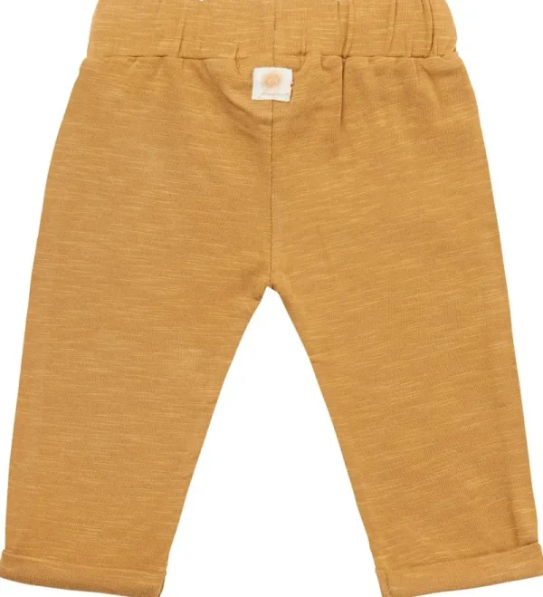 Noppies Hosen-Hose Natcher -