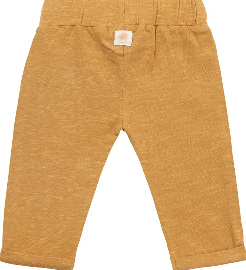 hose_natcher__apple_cinna_1.webp Noppies Hosen-Hose Natcher -