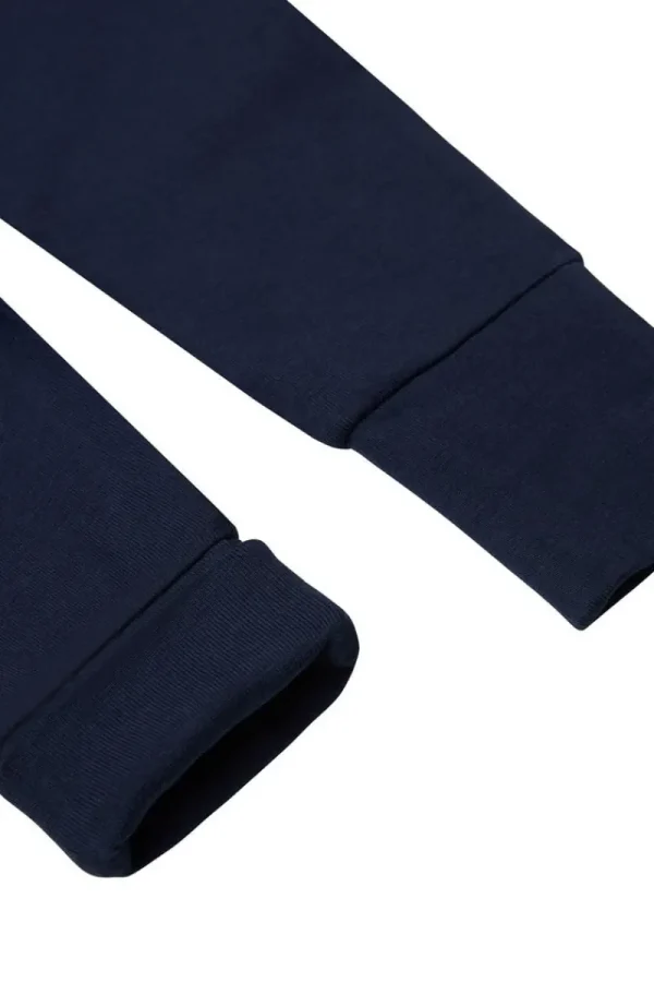 Noppies Hosen | Basics-Hose Naupli -