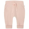 Noppies Hosen | Basics-Hose Naupli -