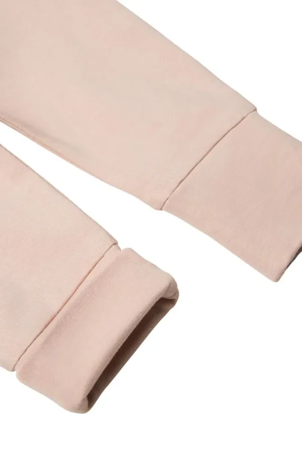Noppies Hosen | Basics-Hose Naupli -