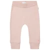 Noppies Hosen | Basics-Hose Naura -