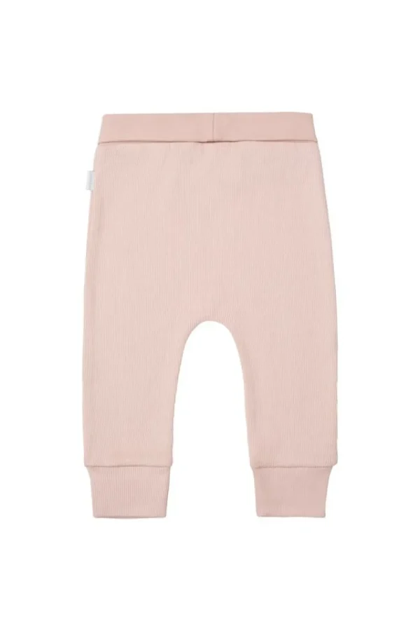 Noppies Hosen | Basics-Hose Naura -