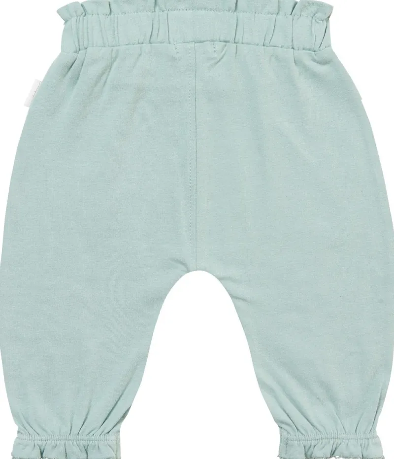 hose_newton__blue_surf_1.webp Noppies Hosen-Hose Newton -