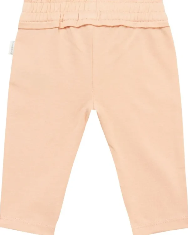 Noppies Hosen-Hose Niagara -