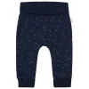 Noppies Hosen | Basics-Hose Nicea -