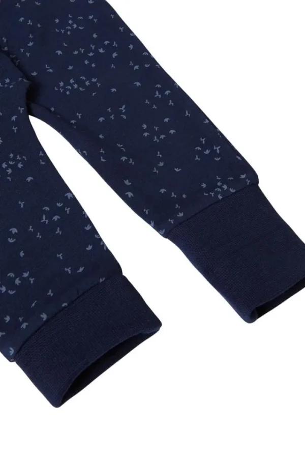 Noppies Hosen | Basics-Hose Nicea -