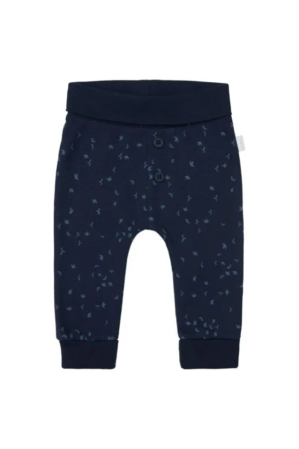 Noppies Hosen | Basics-Hose Nicea -