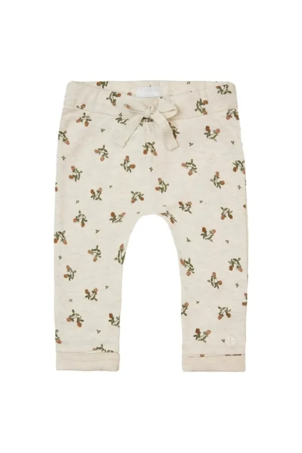 Noppies Hosen | Basics-Hose Niger -
