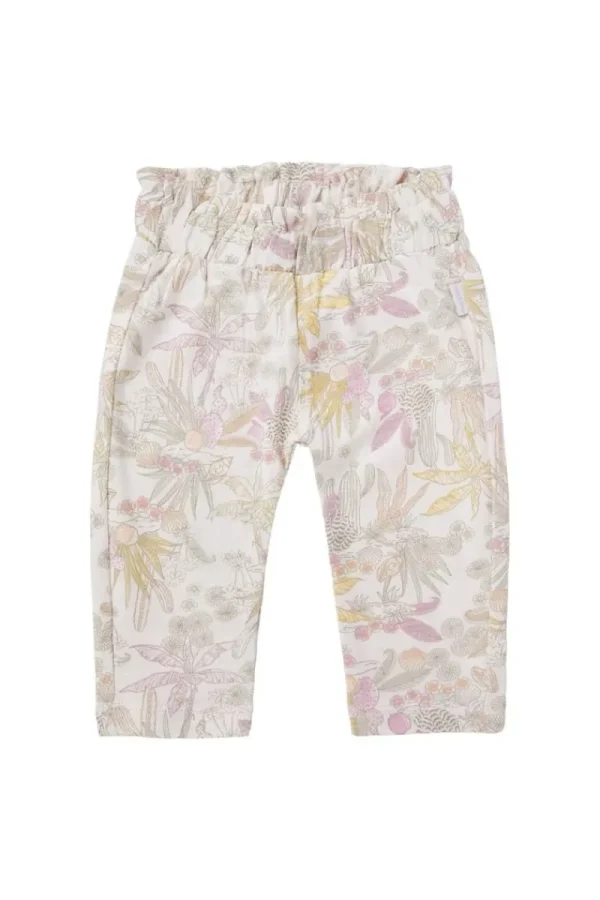Noppies Hosen-Hose Nixon -