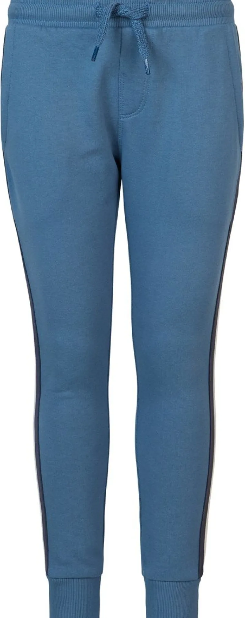 hose_richwood__aegean_blu_2.webp Kinder Noppies Hosen-Hose Richwood -