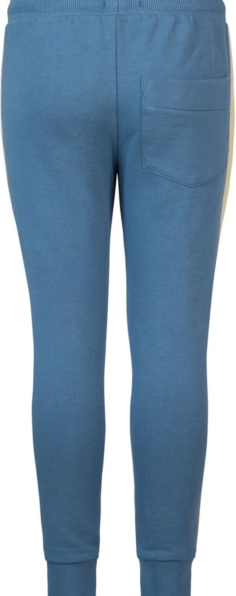 hose_richwood__aegean_blu_3.webp Kinder Noppies Hosen-Hose Richwood -