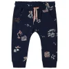 Noppies Hosen-Hose Tatamy -