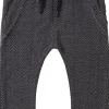 Noppies Hosen-Hose Tigard -