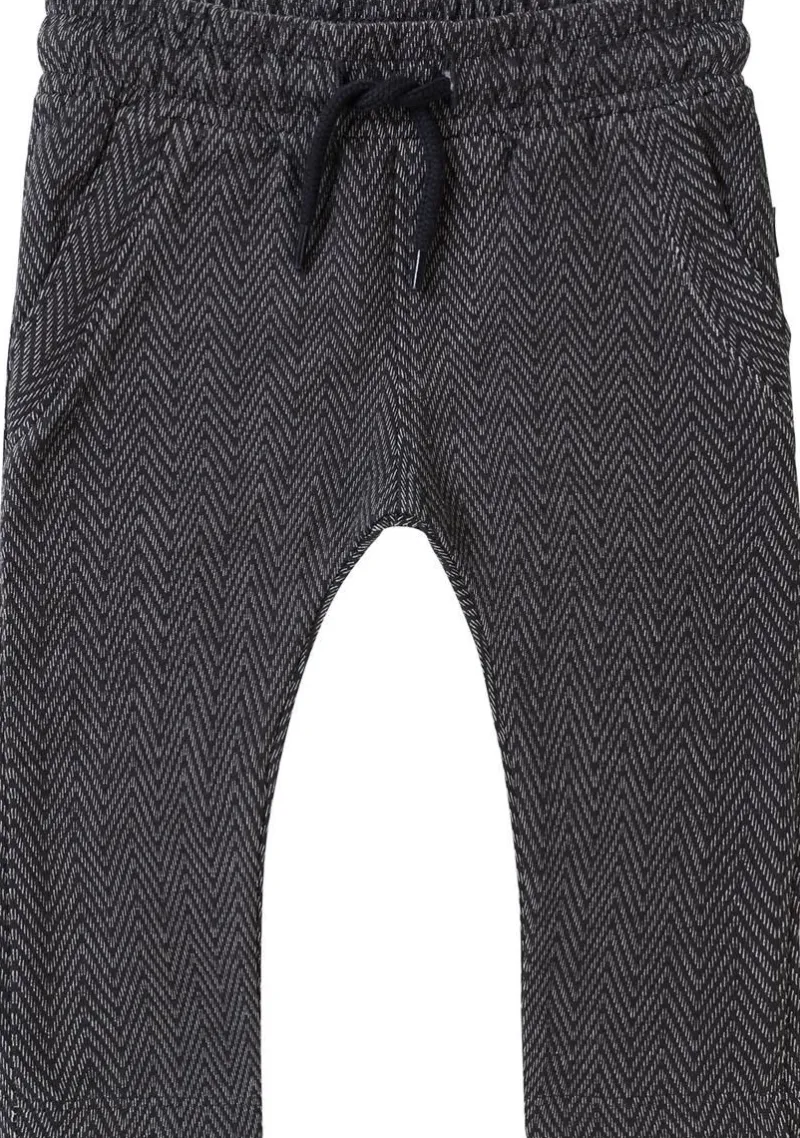 hose_tigard__phantom_2.webp Noppies Hosen-Hose Tigard -