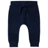 Noppies Hosen-Hose Tufton -