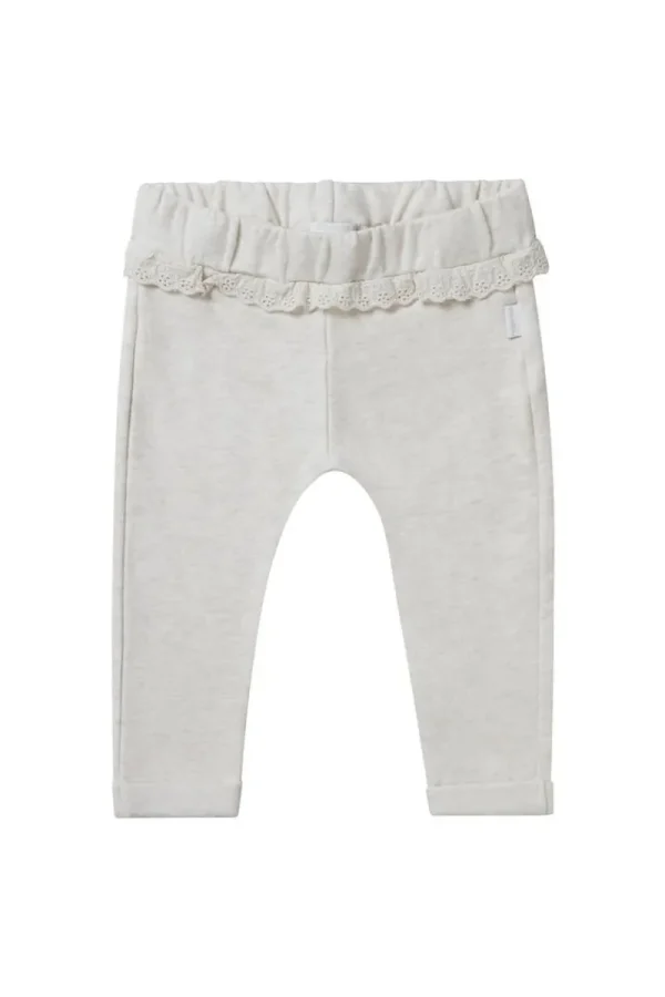 Noppies Hosen-Hose Vidalia -